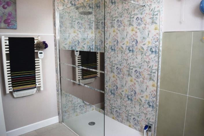 Image No.16-Maison de 3 chambres à vendre à Maël-Carhaix