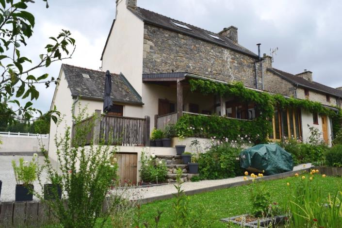 Image No.2-2 Bed House for sale