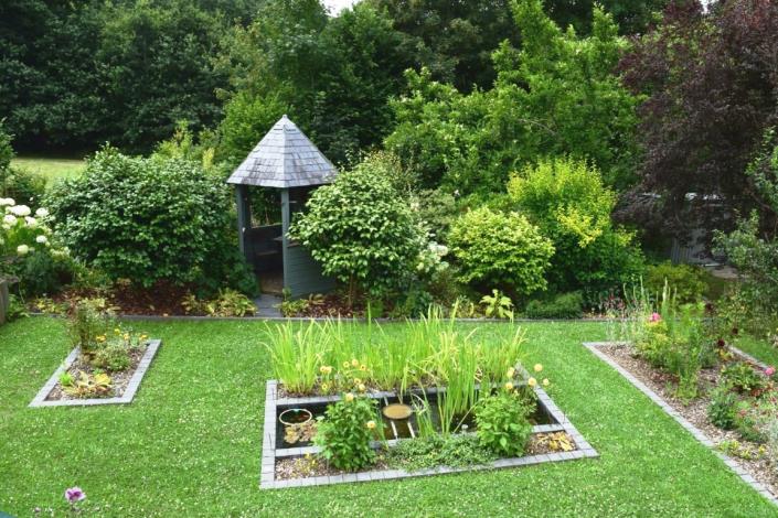 Image No.3-2 Bed House for sale