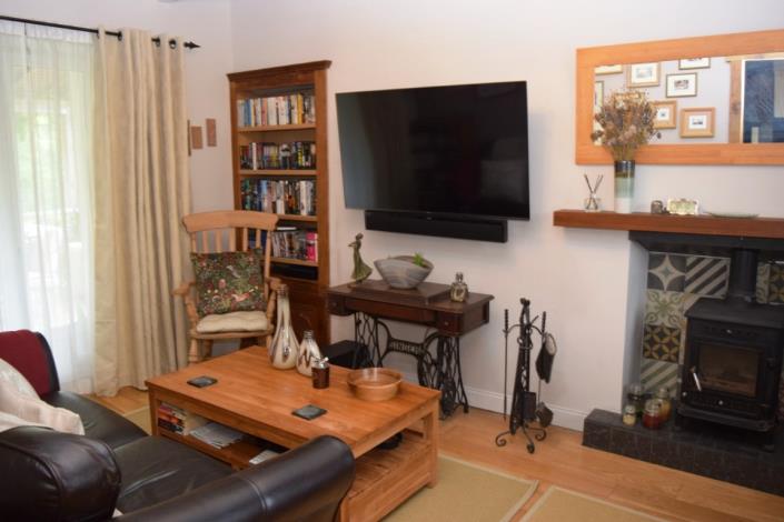 Image No.7-2 Bed House for sale