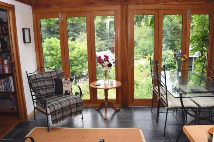 Image No.10-2 Bed House for sale