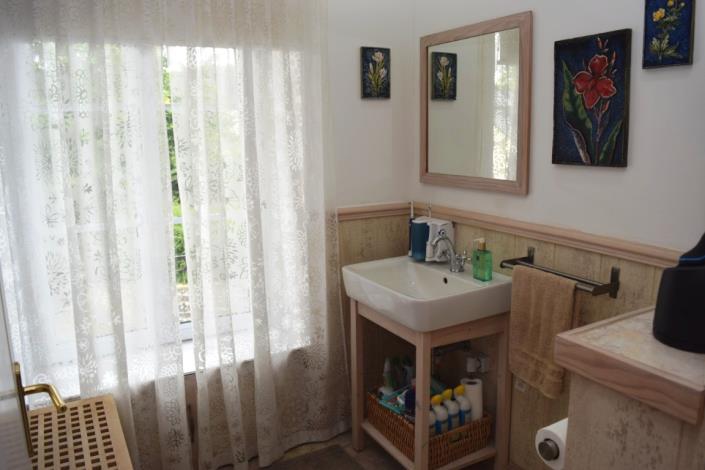 Image No.14-2 Bed House for sale