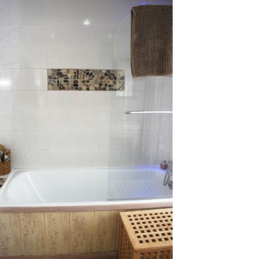 Image No.15-2 Bed House for sale