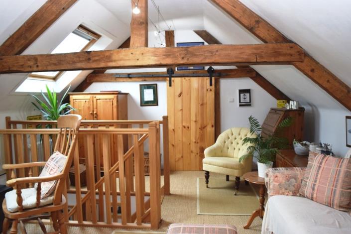 Image No.17-2 Bed House for sale