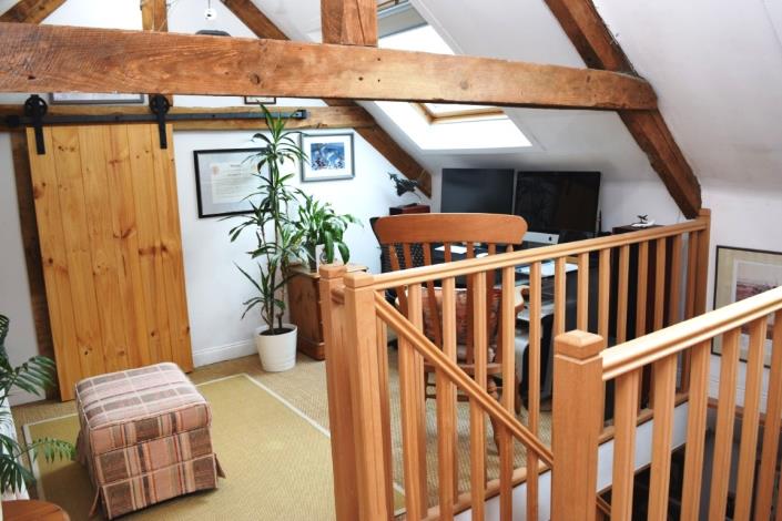 Image No.18-2 Bed House for sale