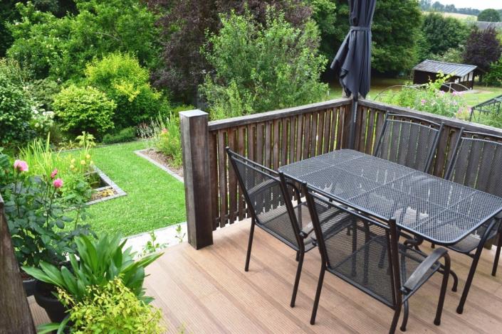 Image No.19-2 Bed House for sale