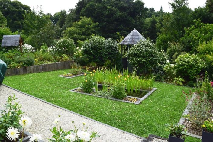 Image No.23-2 Bed House for sale