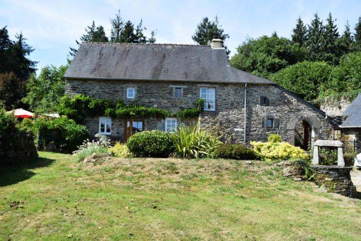 Image No.1-3 Bed House for sale