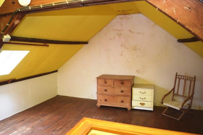 Image No.37-Maison de 3 chambres à vendre à Saint-Mayeux