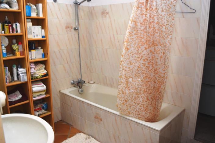 Image No.10-Maison de 7 chambres à vendre à Plussulien