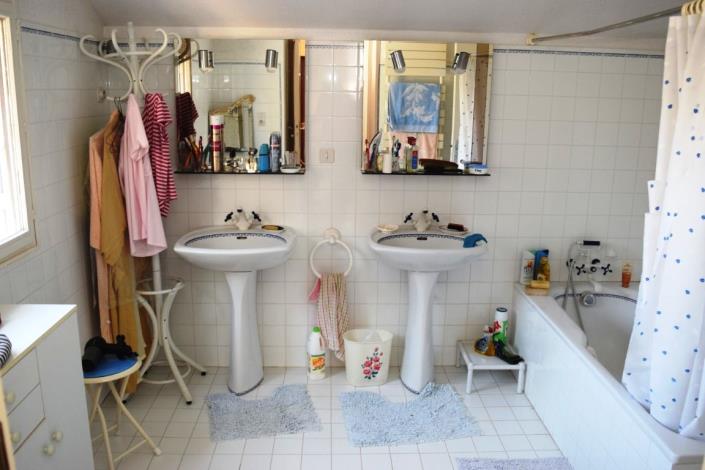 Image No.15-Maison de 7 chambres à vendre à Plussulien