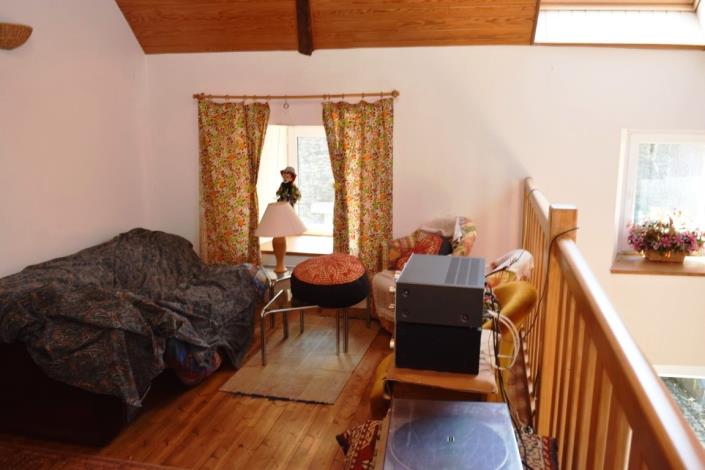 Image No.24-Maison de 7 chambres à vendre à Plussulien