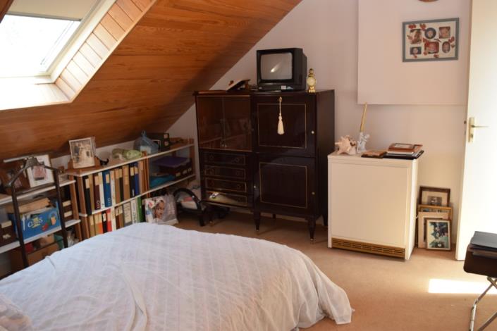 Image No.26-Maison de 7 chambres à vendre à Plussulien