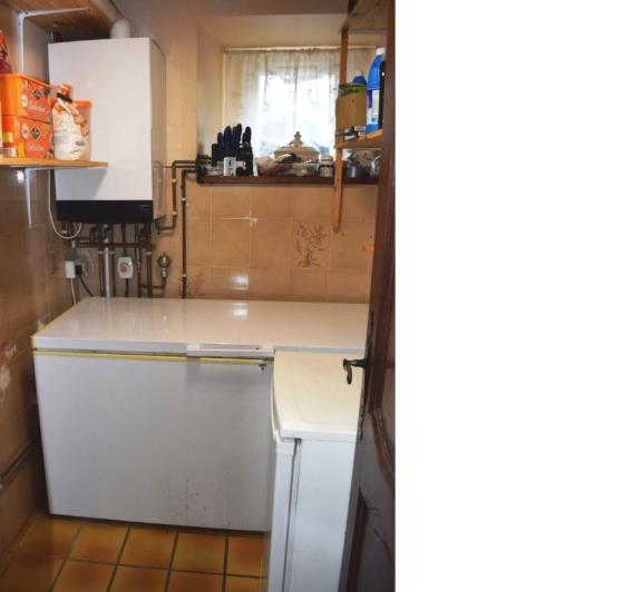 Image No.9-Maison de 4 chambres à vendre à Locmalo