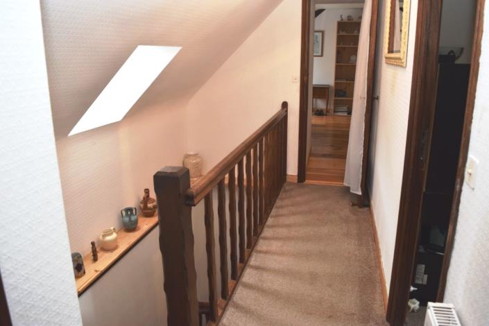 Image No.17-Maison de 4 chambres à vendre à Locmalo