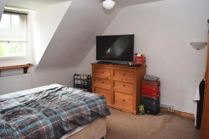 Image No.18-Maison de 4 chambres à vendre à Locmalo