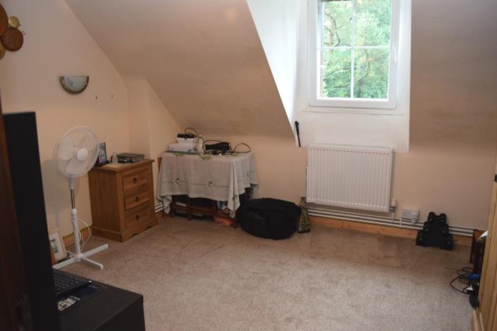 Image No.20-Maison de 4 chambres à vendre à Locmalo