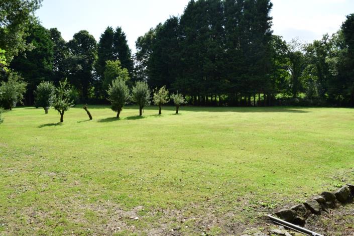 Image No.21-Maison de 4 chambres à vendre à Locmalo