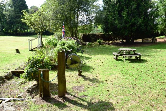 Image No.22-Maison de 4 chambres à vendre à Locmalo