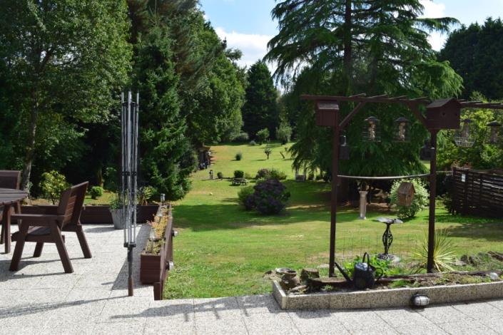 Image No.26-Maison de 4 chambres à vendre à Locmalo