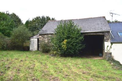 DSC_8834-GRANGE