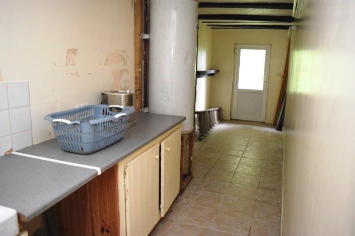 Image No.14-4 Bed House for sale