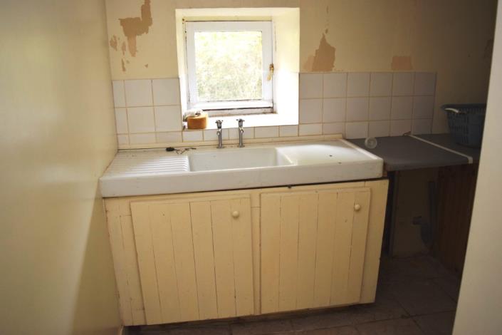 Image No.15-4 Bed House for sale