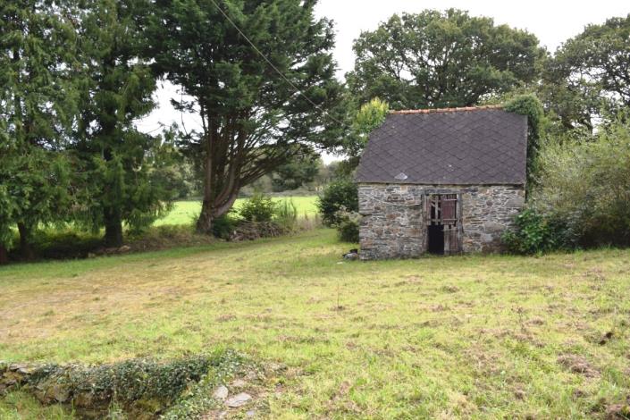 Image No.2-4 Bed House for sale