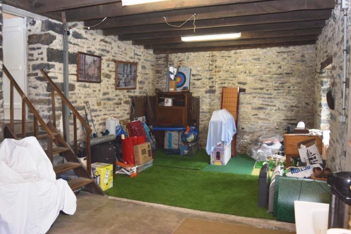 Image No.14-3 Bed House for sale