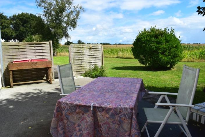 Image No.2-3 Bed House for sale