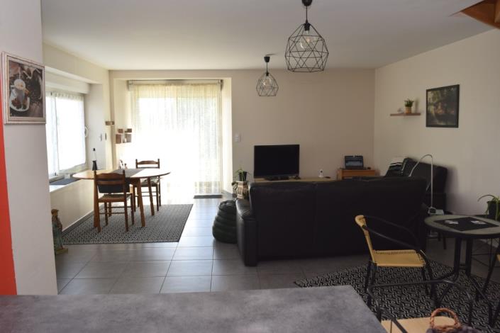 Image No.6-3 Bed House for sale