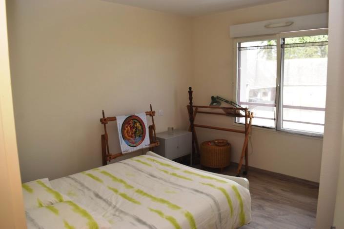 Image No.11-3 Bed House for sale