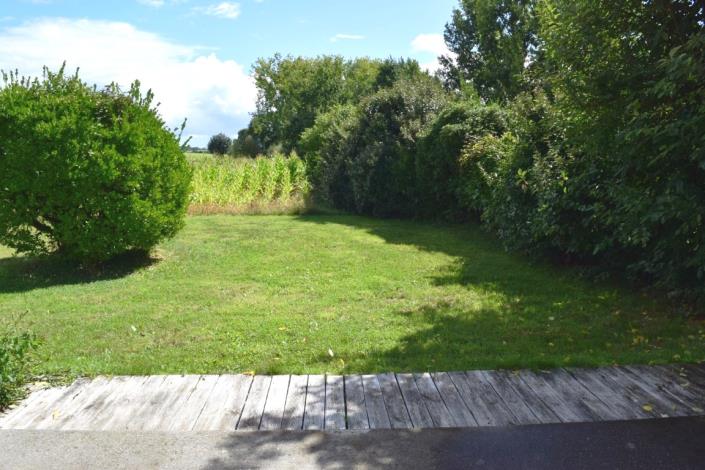 Image No.15-3 Bed House for sale