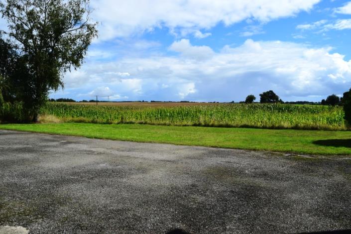 Image No.16-3 Bed House for sale