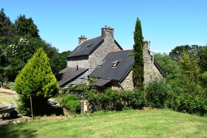 Image No.5-4 Bed House for sale