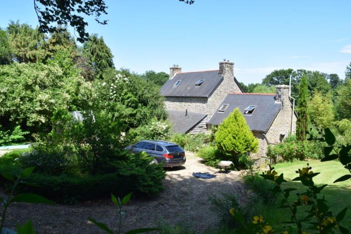 Image No.6-4 Bed House for sale