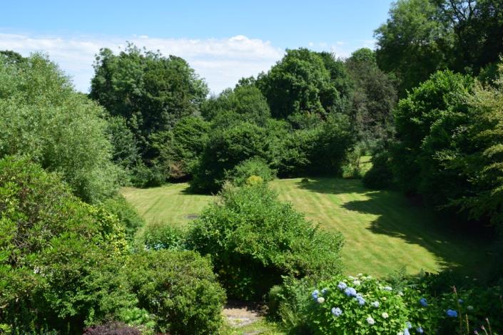 Image No.7-4 Bed House for sale