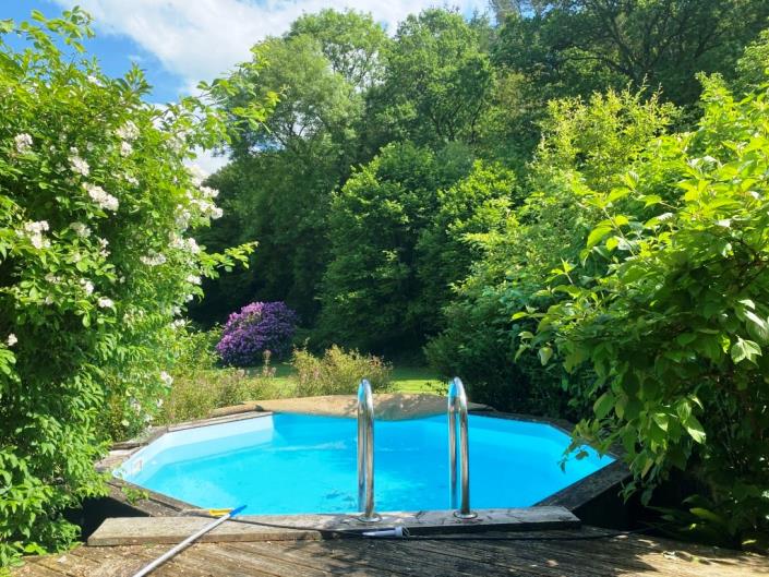 Image No.8-4 Bed House for sale