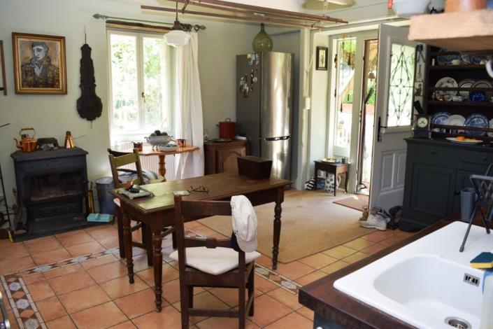 Image No.9-4 Bed House for sale