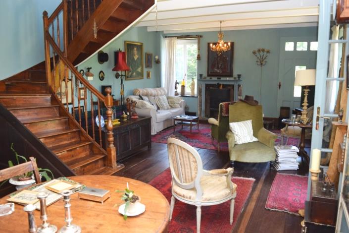 Image No.12-4 Bed House for sale