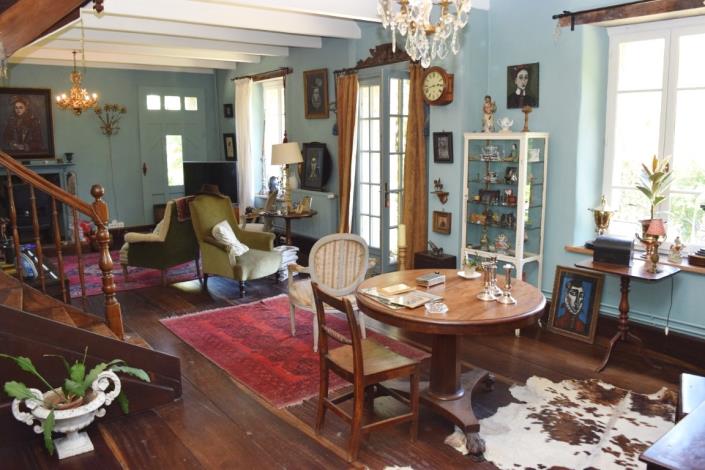 Image No.13-4 Bed House for sale