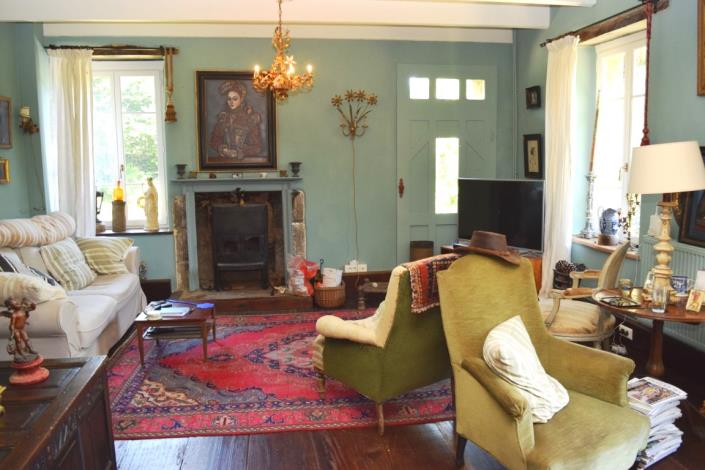 Image No.14-4 Bed House for sale