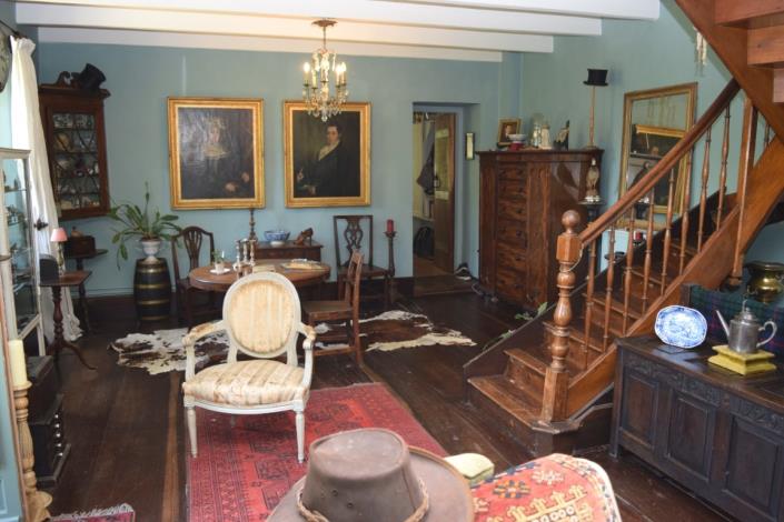 Image No.15-4 Bed House for sale