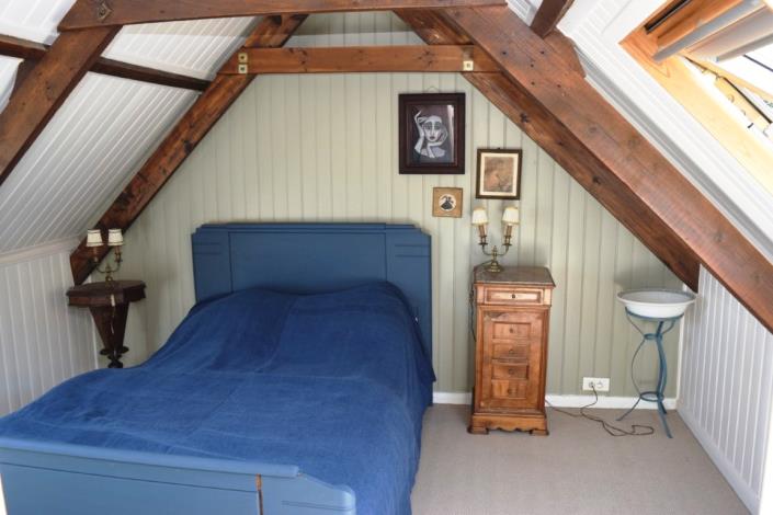 Image No.23-4 Bed House for sale