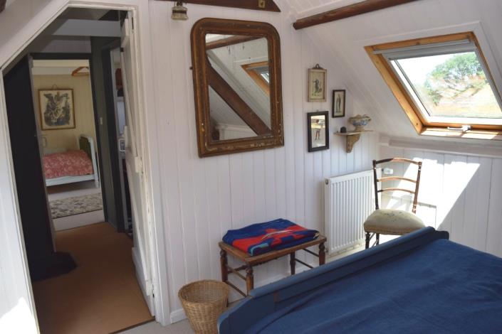 Image No.24-4 Bed House for sale