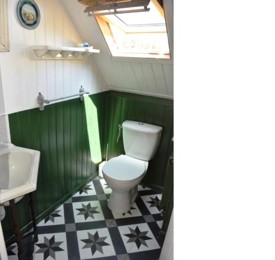 Image No.25-4 Bed House for sale