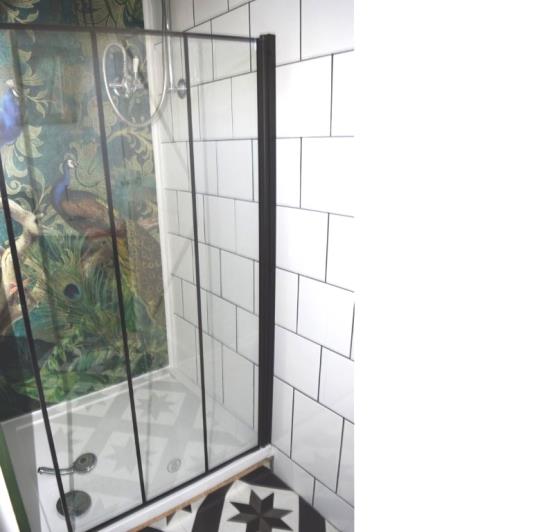 Image No.26-4 Bed House for sale