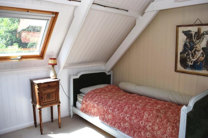 Image No.27-4 Bed House for sale