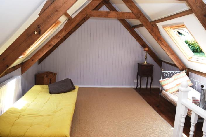 Image No.28-4 Bed House for sale