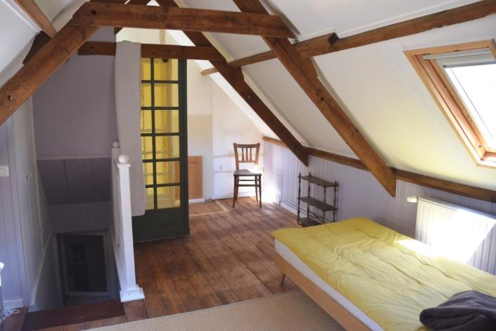 Image No.29-4 Bed House for sale